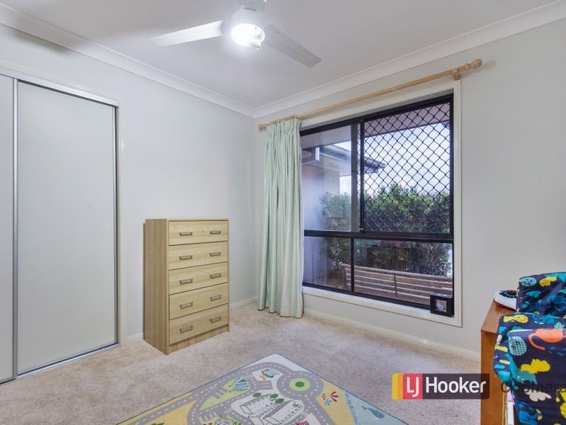 6 Blossom Street, Pimpama QLD 4209