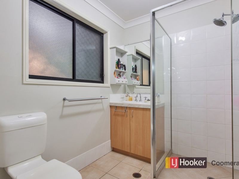 6 Blossom Street, Pimpama QLD 4209