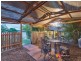 6 Blossom Street, Pimpama QLD 4209