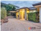 6 Blossom Street, Pimpama QLD 4209