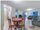 6 Blossom Street, Pimpama QLD 4209