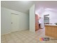 6 Blossom Street, Pimpama QLD 4209