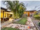 6 Blossom Street, Pimpama QLD 4209