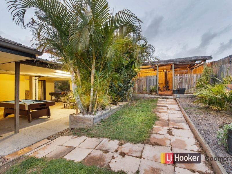 6 Blossom Street, Pimpama QLD 4209