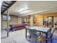 6 Blossom Street, Pimpama QLD 4209