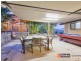 6 Blossom Street, Pimpama QLD 4209