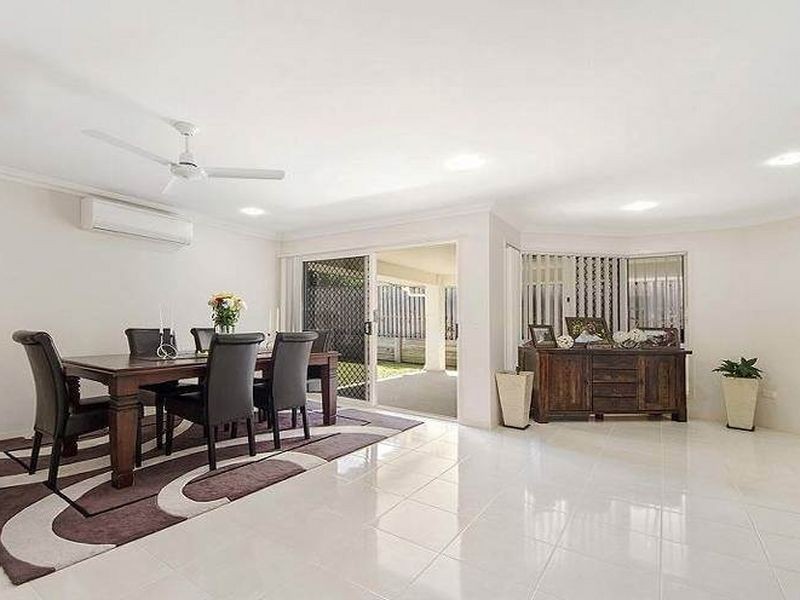 3 Crusade Court, Coomera Waters QLD 4209