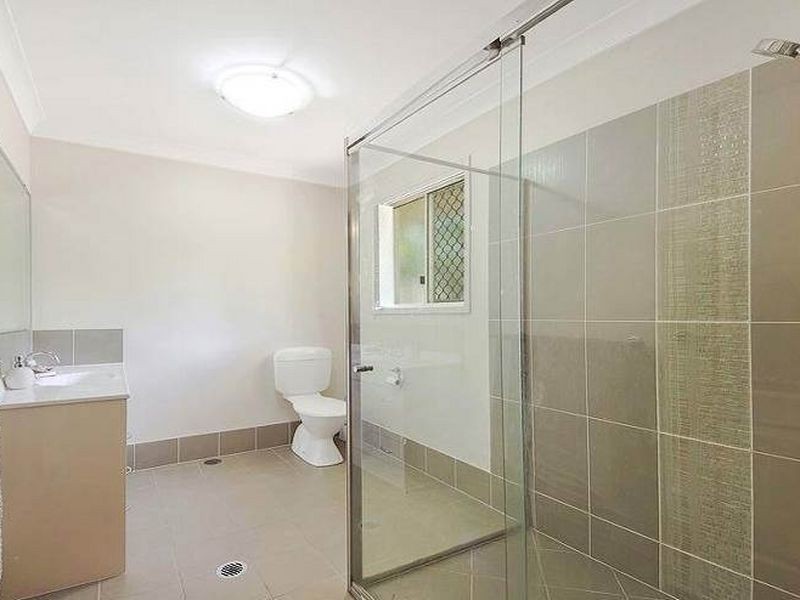 3 Crusade Court, Coomera Waters QLD 4209