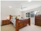 3 Crusade Court, Coomera Waters QLD 4209