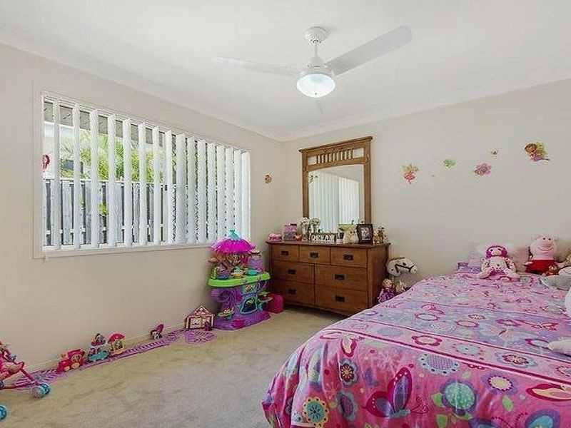 3 Crusade Court, Coomera Waters QLD 4209