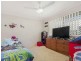 3 Crusade Court, Coomera Waters QLD 4209
