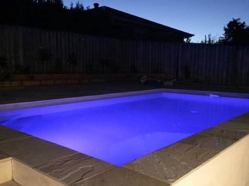 3 Crusade Court, Coomera Waters QLD 4209