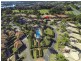 3271 Palladian Drive, Hope Island QLD 4212