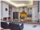 3271 Palladian Drive, Hope Island QLD 4212