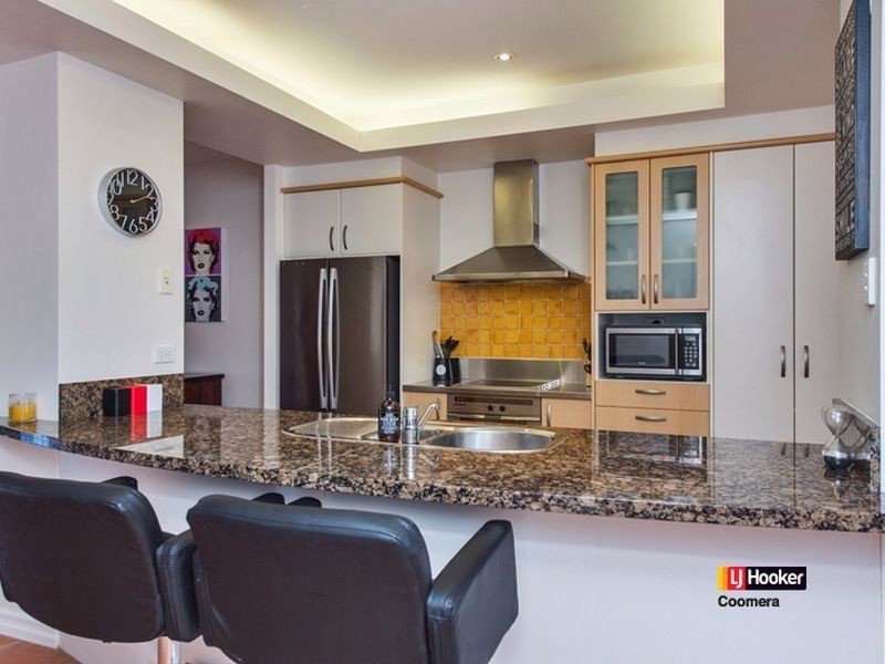3271 Palladian Drive, Hope Island QLD 4212