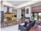 3271 Palladian Drive, Hope Island QLD 4212
