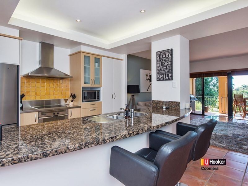 3271 Palladian Drive, Hope Island QLD 4212