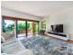 3271 Palladian Drive, Hope Island QLD 4212
