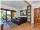 3271 Palladian Drive, Hope Island QLD 4212