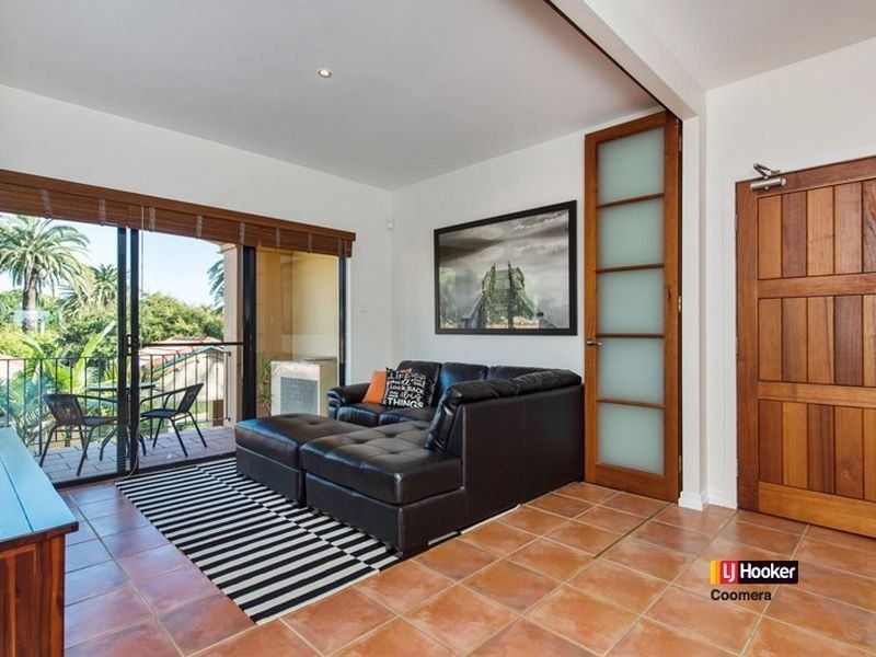 3271 Palladian Drive, Hope Island QLD 4212