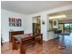 3271 Palladian Drive, Hope Island QLD 4212
