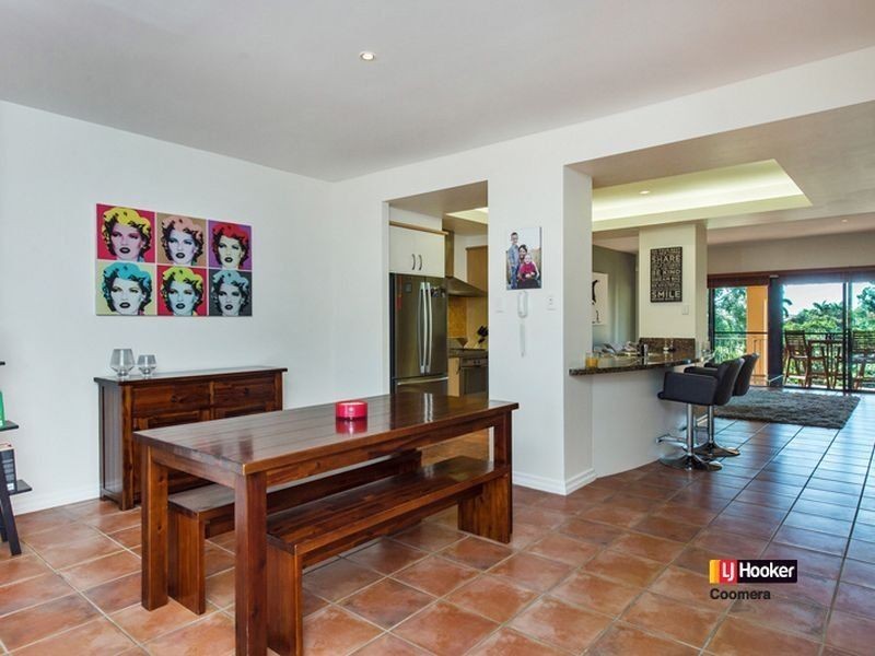 3271 Palladian Drive, Hope Island QLD 4212