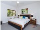 3271 Palladian Drive, Hope Island QLD 4212