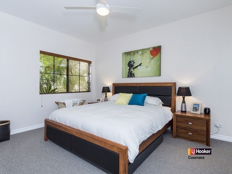 3271 Palladian Drive, Hope Island QLD 4212