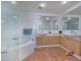 3271 Palladian Drive, Hope Island QLD 4212