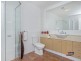 3271 Palladian Drive, Hope Island QLD 4212