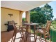 3271 Palladian Drive, Hope Island QLD 4212