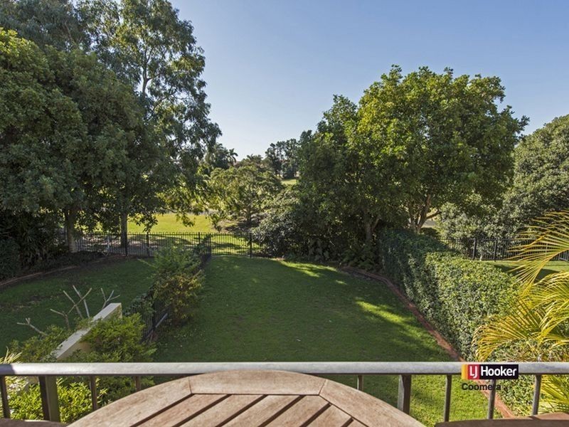 3271 Palladian Drive, Hope Island QLD 4212
