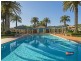 3271 Palladian Drive, Hope Island QLD 4212