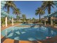 3271 Palladian Drive, Hope Island QLD 4212