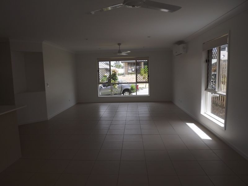 39 Park Vista Circuit, Coomera QLD 4209