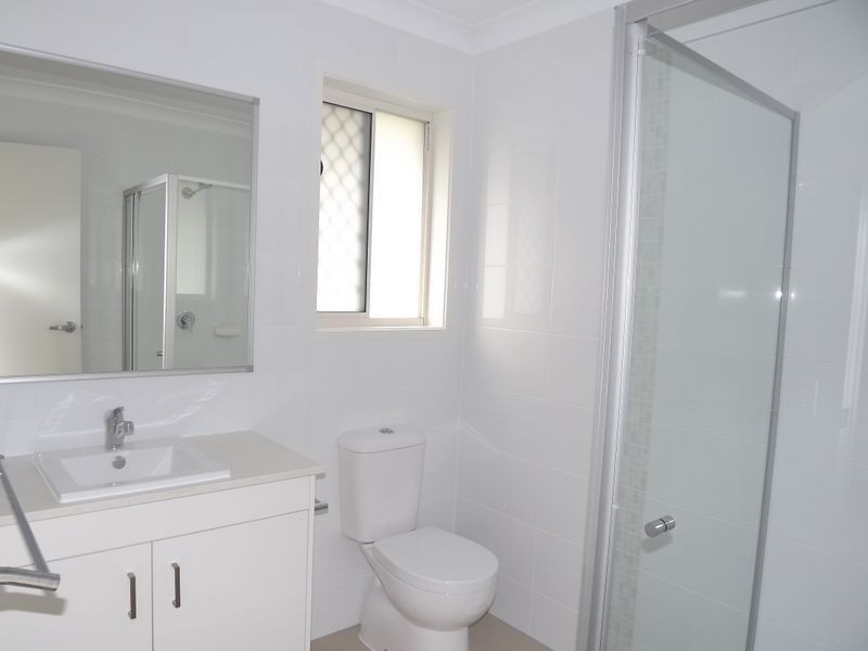 39 Park Vista Circuit, Coomera QLD 4209