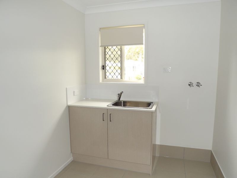 39 Park Vista Circuit, Coomera QLD 4209