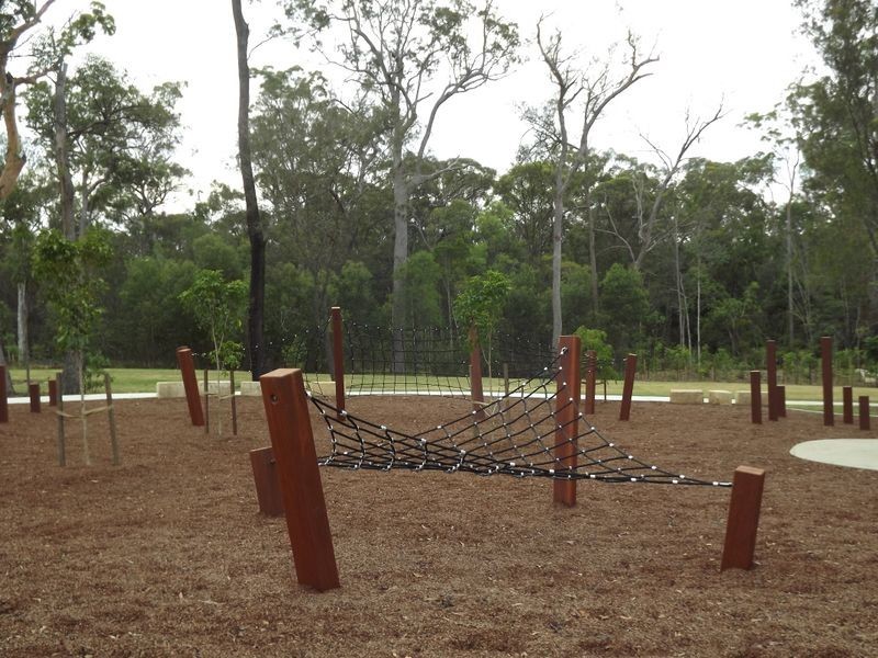 17 Red Gum Terrace, Coomera QLD 4209