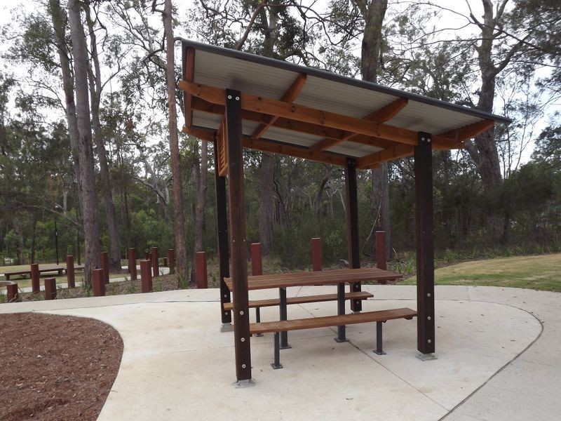 17 Red Gum Terrace, Coomera QLD 4209