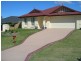 13 Glentree Avenue, Upper Coomera QLD 4209