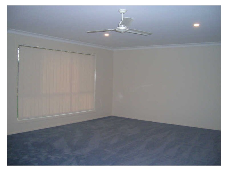 13 Glentree Avenue, Upper Coomera QLD 4209