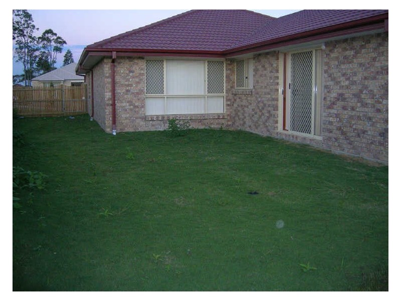 13 Glentree Avenue, Upper Coomera QLD 4209