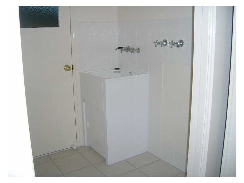 13 Glentree Avenue, Upper Coomera QLD 4209