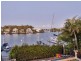 15 Nocturne Lane, Coomera Waters QLD 4209