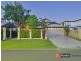 15 Nocturne Lane, Coomera Waters QLD 4209