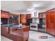15 Nocturne Lane, Coomera Waters QLD 4209