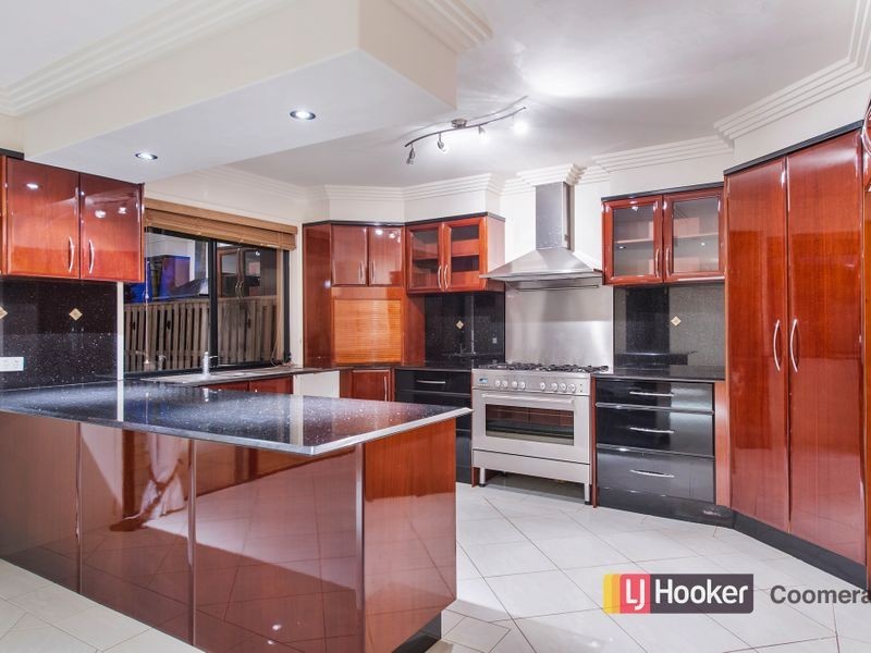 15 Nocturne Lane, Coomera Waters QLD 4209
