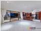 15 Nocturne Lane, Coomera Waters QLD 4209