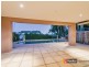 15 Nocturne Lane, Coomera Waters QLD 4209