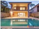 15 Nocturne Lane, Coomera Waters QLD 4209
